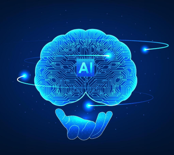 AI Diagnostic Model