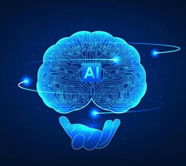 AI Diagnostic Model
