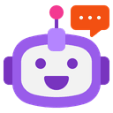 AI Chatbot