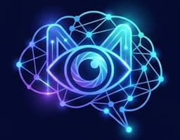 MedVision Logo